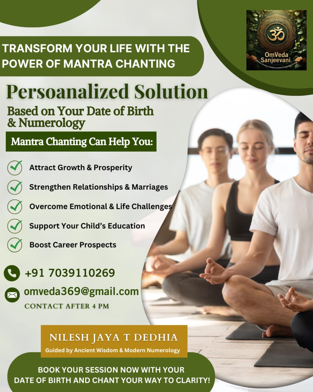 WhatsApp Image 2025-05-01 at 2.12.18 PM.jpeg